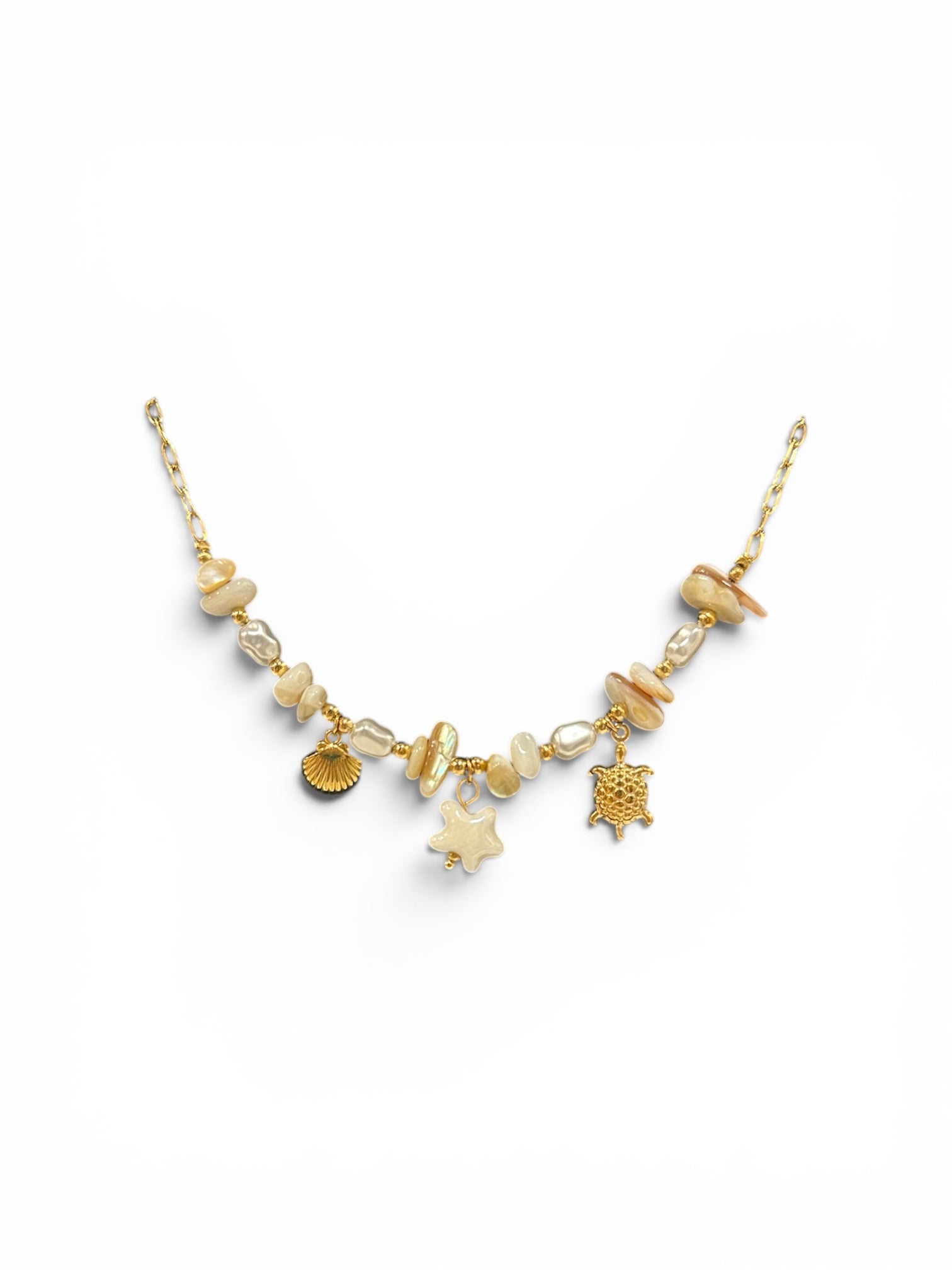 Collana