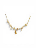 Collana