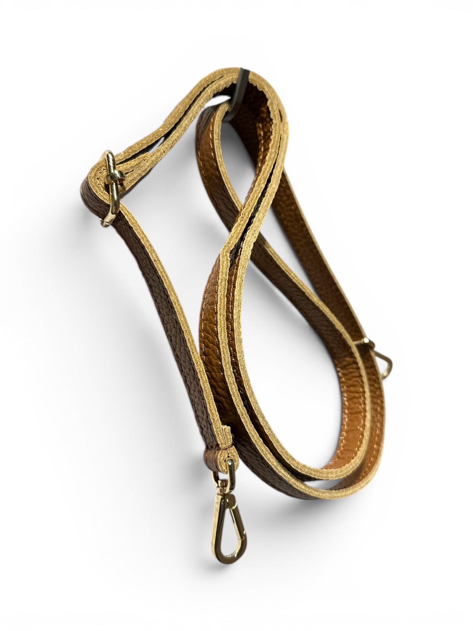 Pochette/borsa