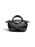 Borsa Peonia