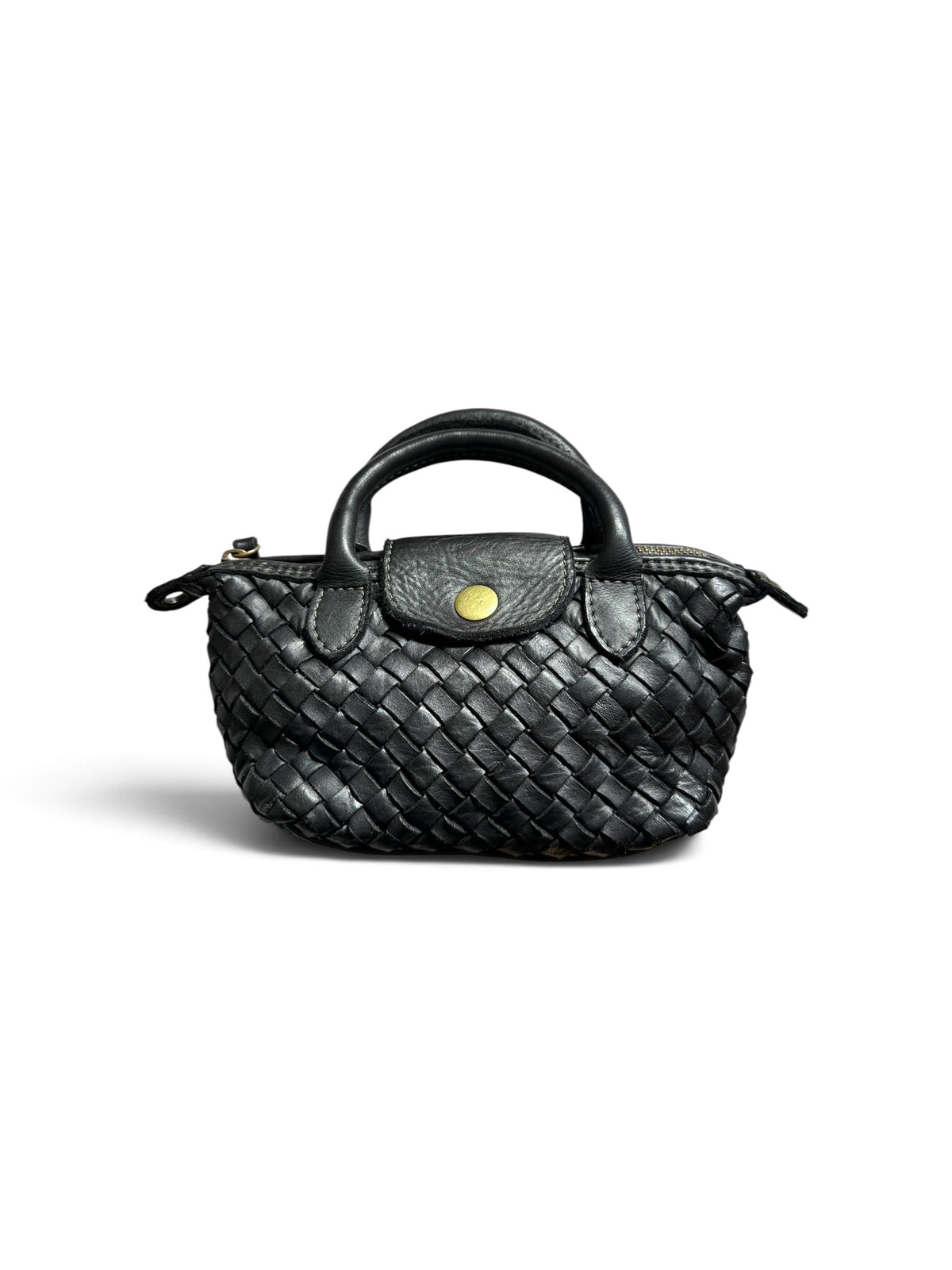 Borsa Peonia