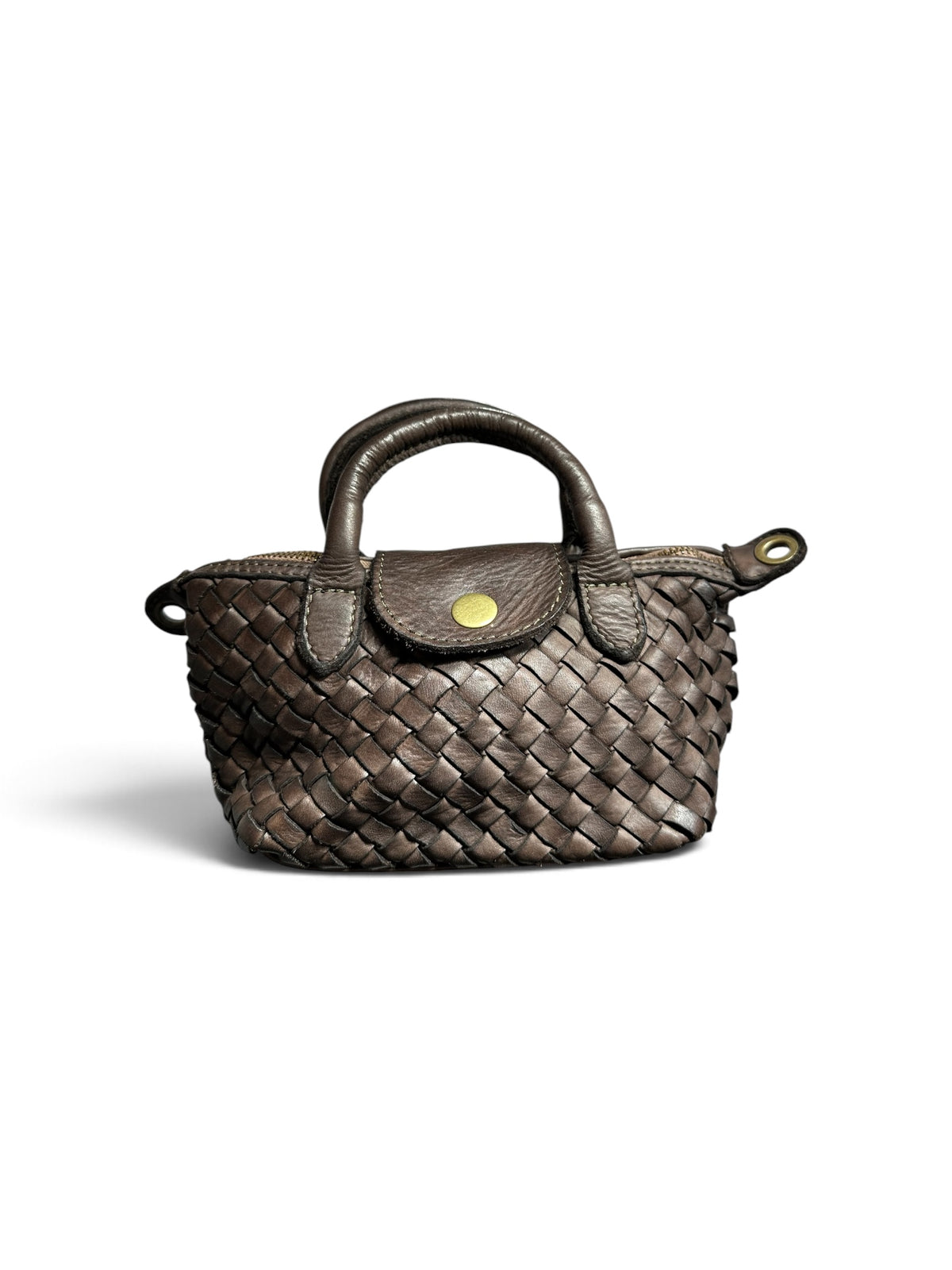 Borsa Peonia