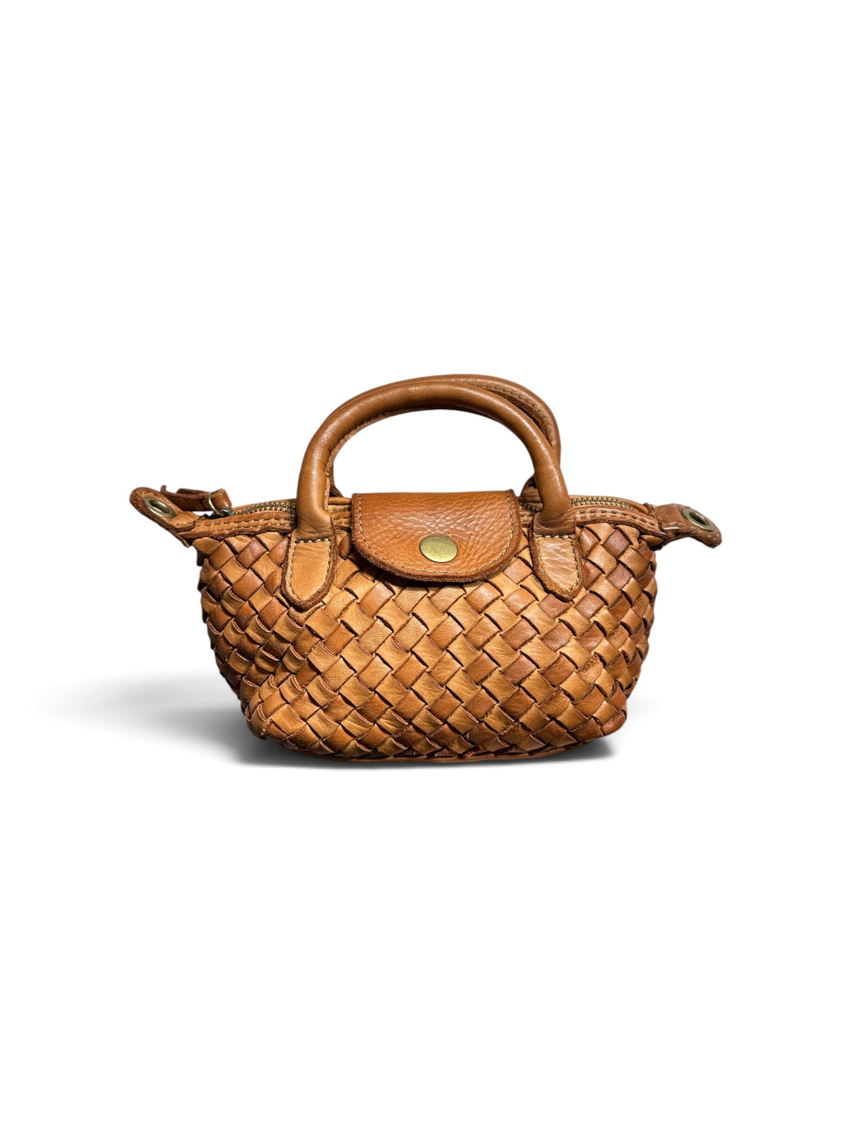 Borsa Peonia