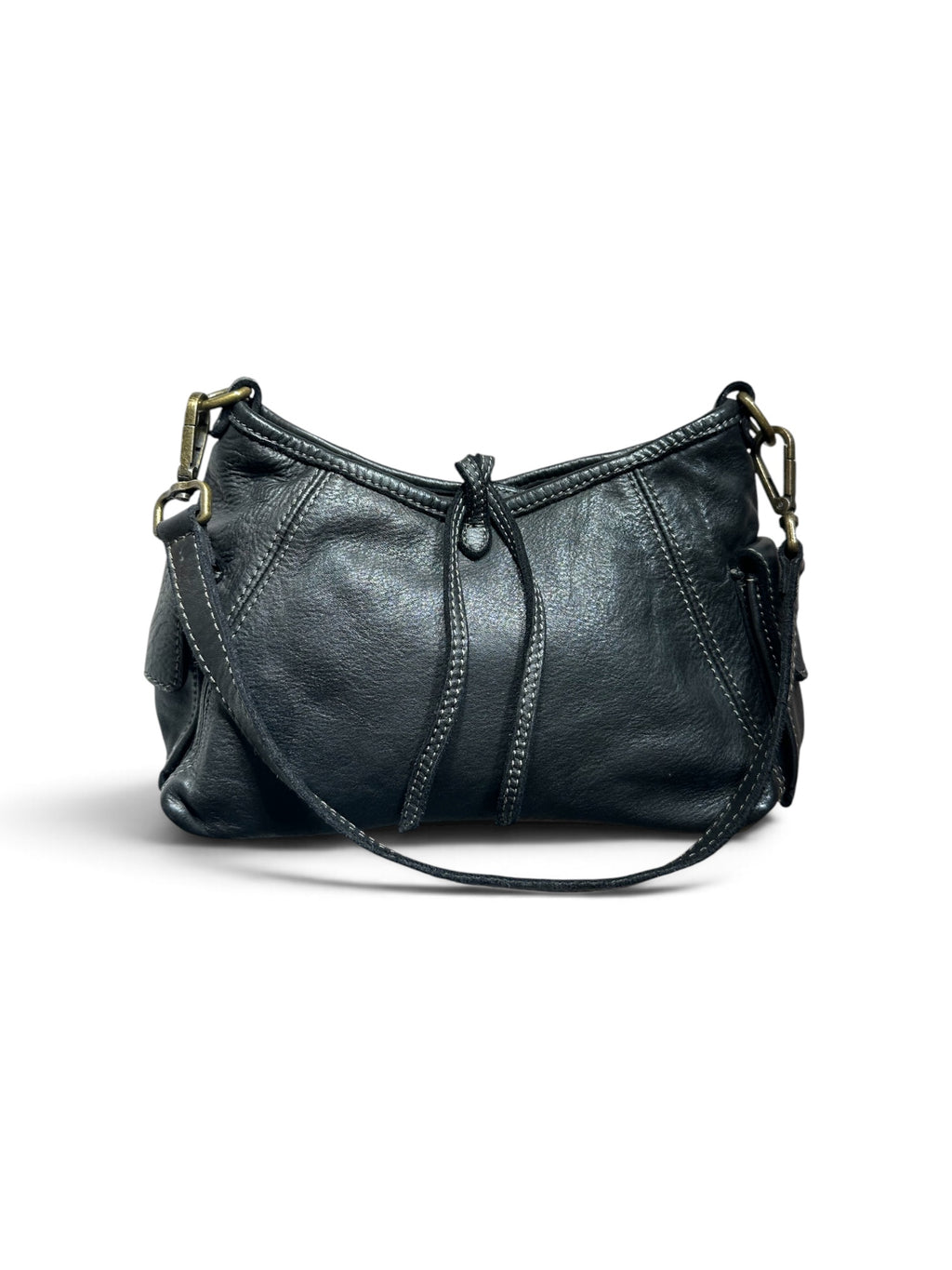 Borsa Dalia