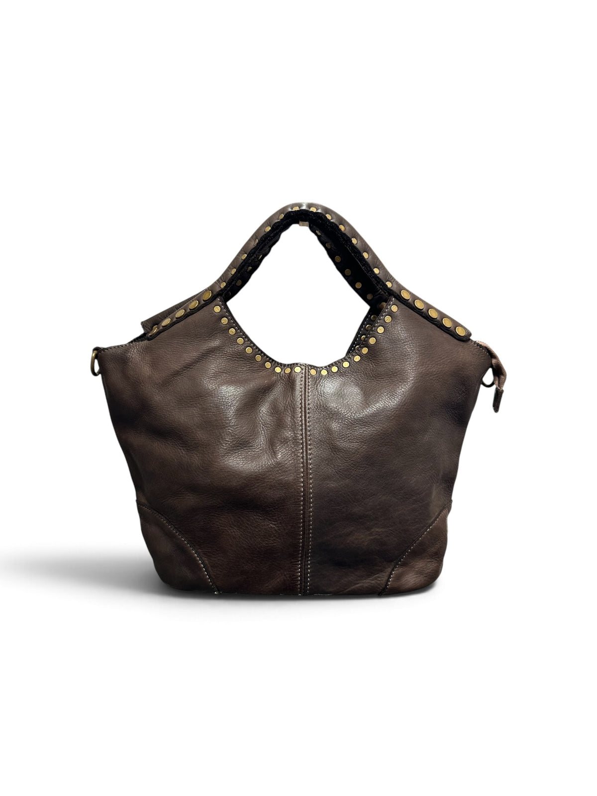 Borsa Girasole