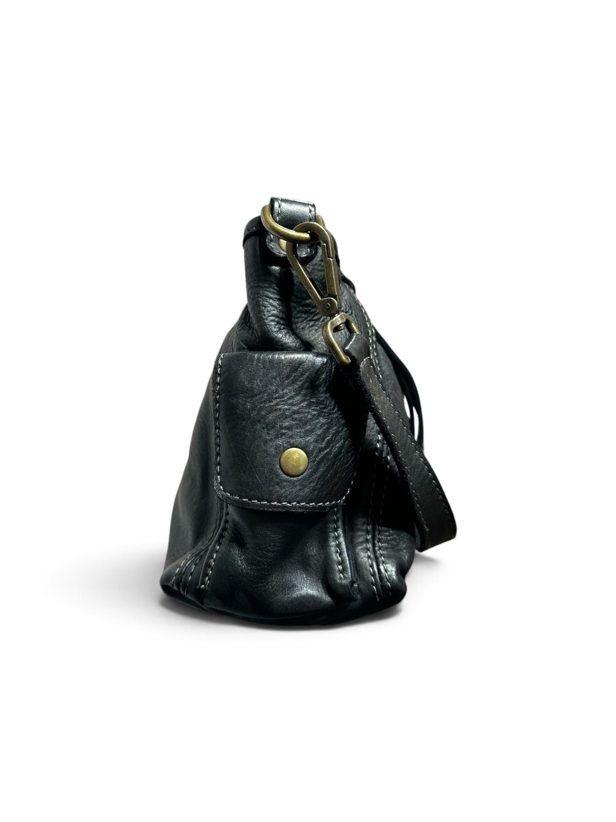 Borsa Dalia