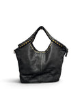 Borsa Girasole