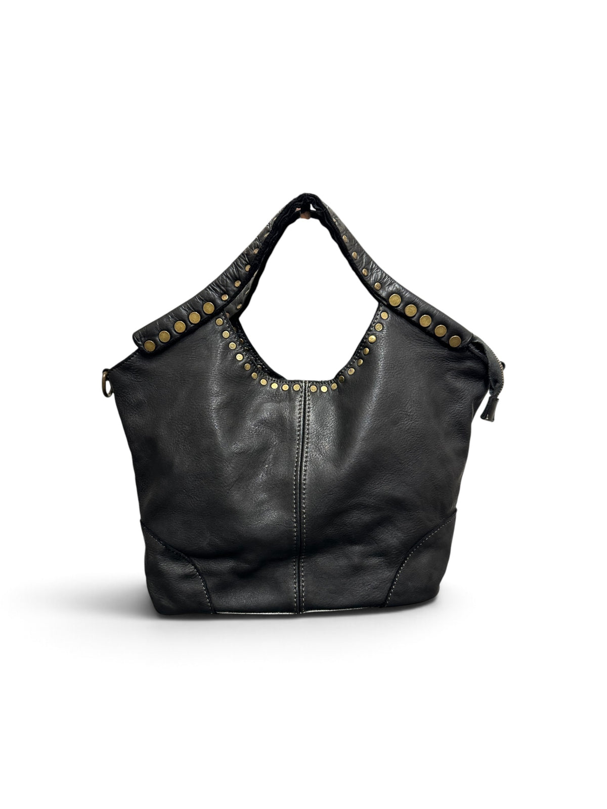 Borsa Girasole