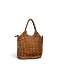 Borsa glicine