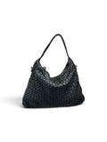 Borsa lavanda