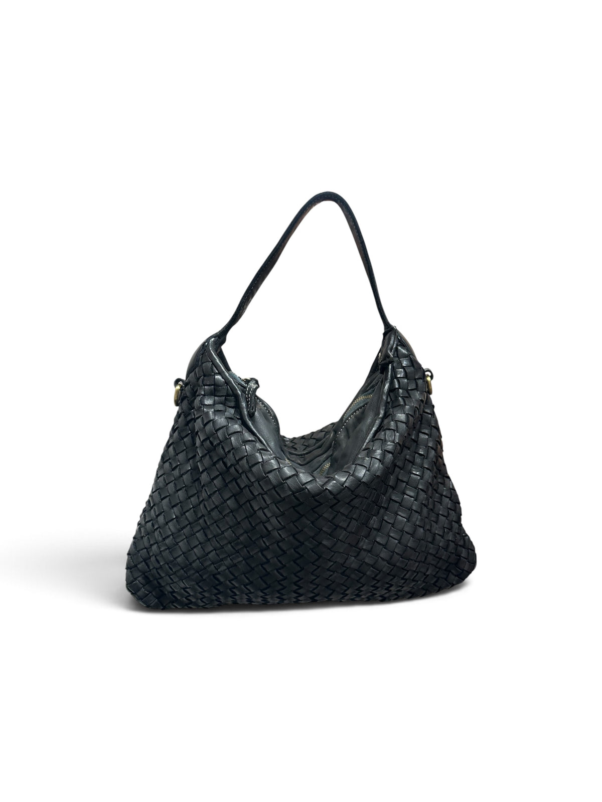 Borsa lavanda