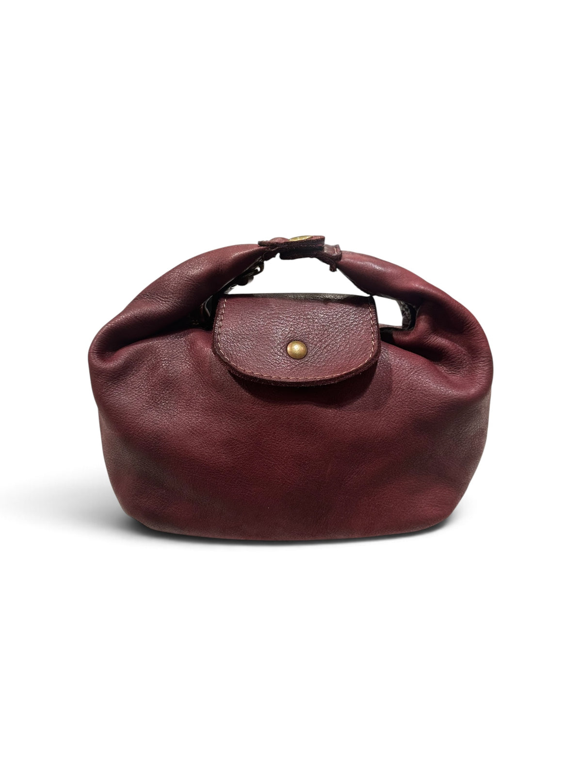 Borsa 3in1