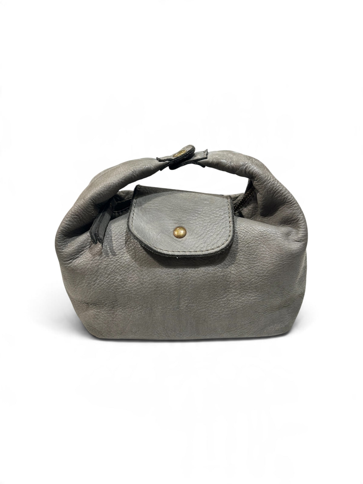 Borsa 3in1